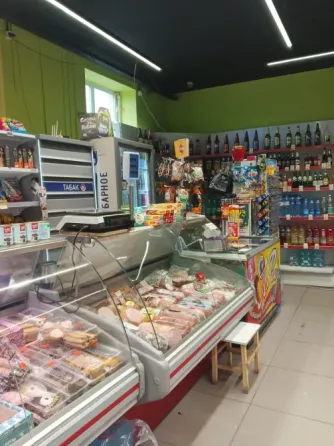 Сдам торговое помещение, 51м2 Москва