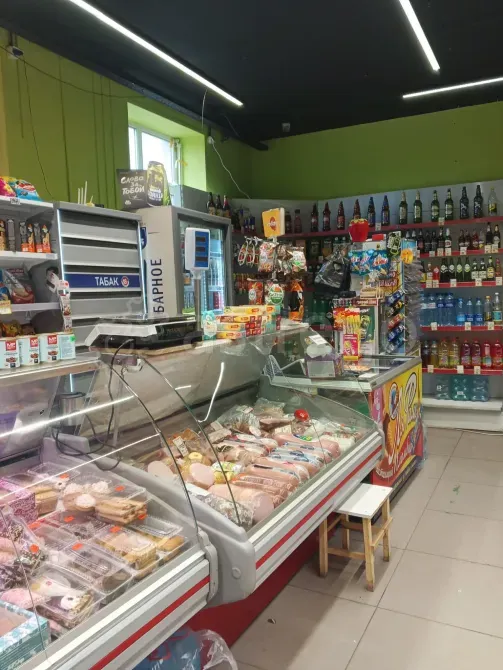 Сдам торговое помещение, 51м2 Москва - изображение 3