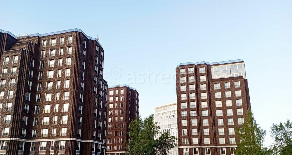 Торговое помещение, 398 м2 Санкт-Петербург - изображение 7