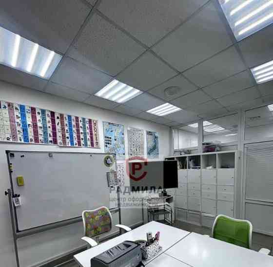 Офис, 36 м2 Сергиев Посад