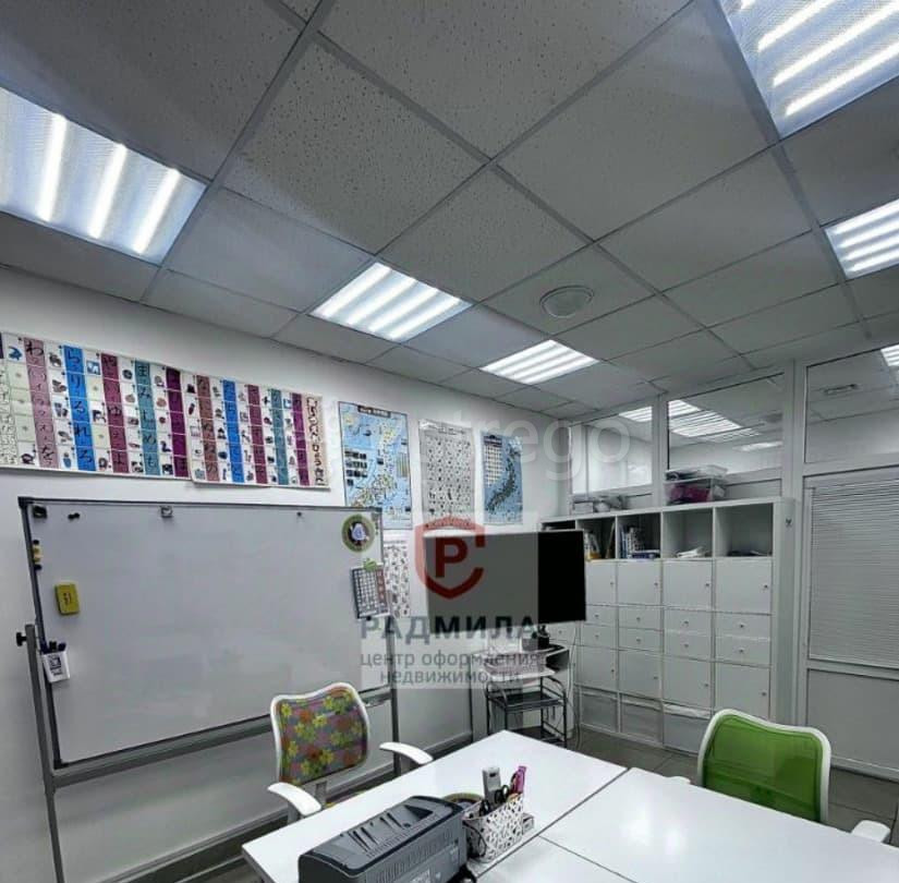 Офис, 36 м2 Сергиев Посад - изображение 3