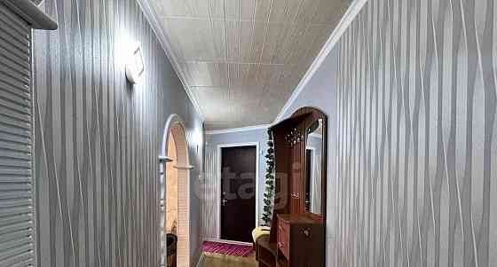 3-комн. квартира, 65.9 м2, 1/9 эт. Луховицы