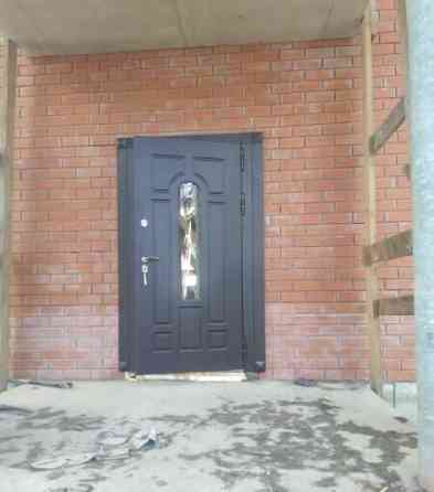 Дом, 207 м2 Пушкино