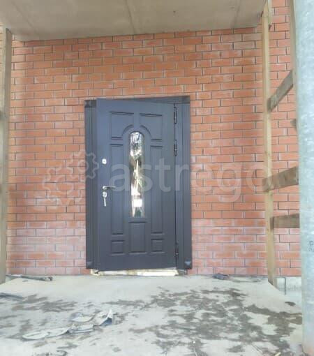 Дом, 207 м2 Пушкино - изображение 5