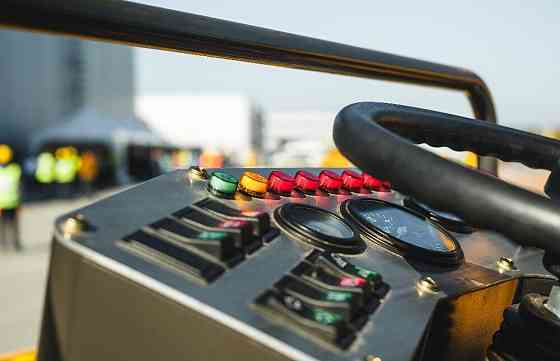 Глушитель 13.04.00.300 для экскаваторов ТВЭКС Екатеринбург