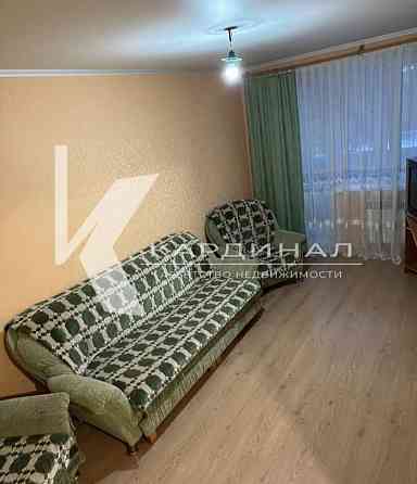2-комн. квартира, 50 м2, 2/5 эт. Старый Оскол