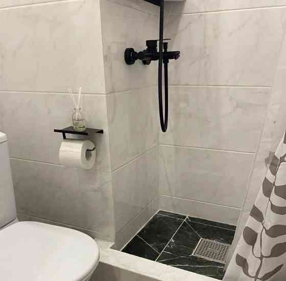 Студия, 20 м2, 1/14 эт. Москва