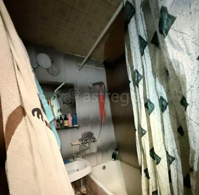 Комната, 15.9 м2, 3/5 эт. Одинцово - изображение 4