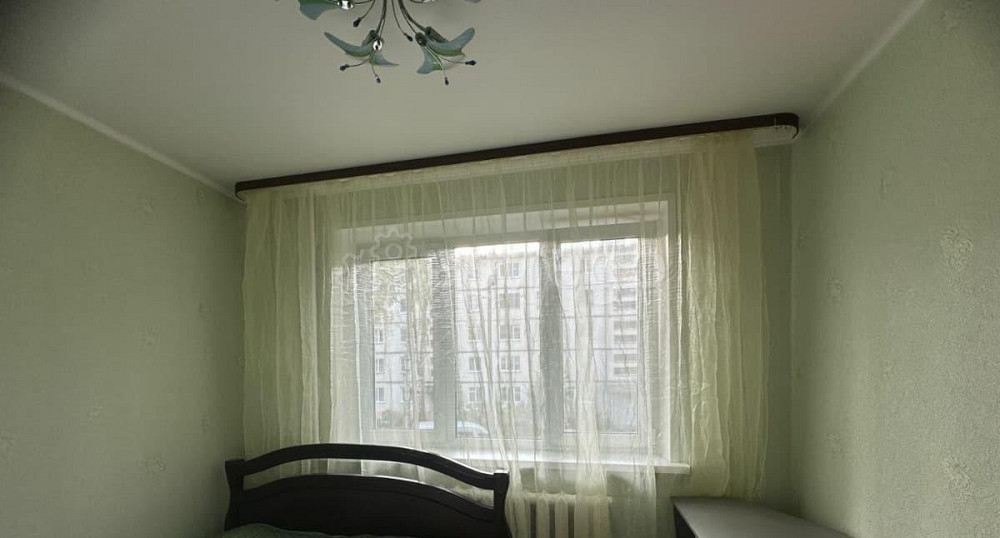 4-комн. квартира, 59.9 м2, 2/5 эт. Дубна - изображение 7