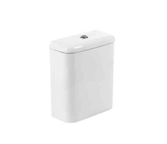 Бачок BelBagno ALPINA BB10100T Belbagno Москва