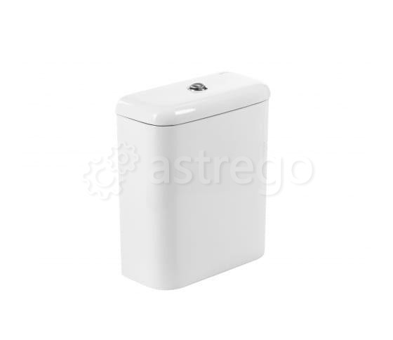 Бачок BelBagno ALPINA BB10100T Belbagno Москва - изображение 1