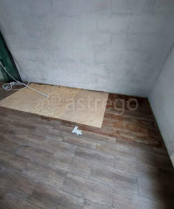 Свободного назначения, 78.5 м2 Красногорск - изображение 10