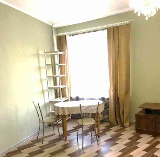 Комната, 21 м2, 5/6 эт. Москва
