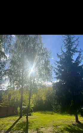 Коттедж, 90 м2, 12 соток, 2 эт. Пушкино