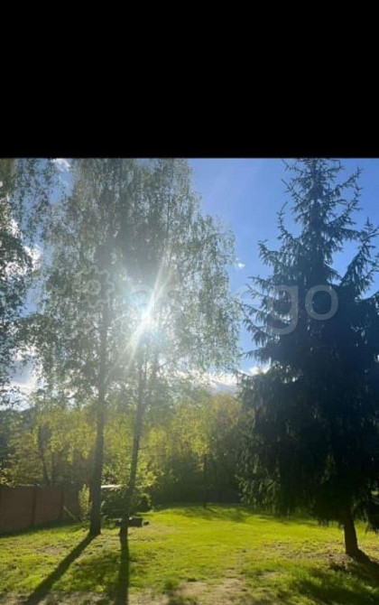 Коттедж, 90 м2, 12 соток, 2 эт. Пушкино - изображение 4