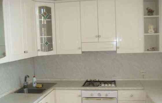 1-комн. квартира, 38 м2, 5/8 эт. Москва