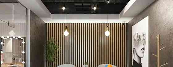 Готовый бизнес, 79 м2 Реутов