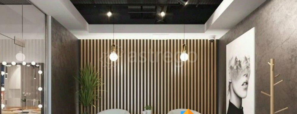 Готовый бизнес, 79 м2 Реутов - изображение 3