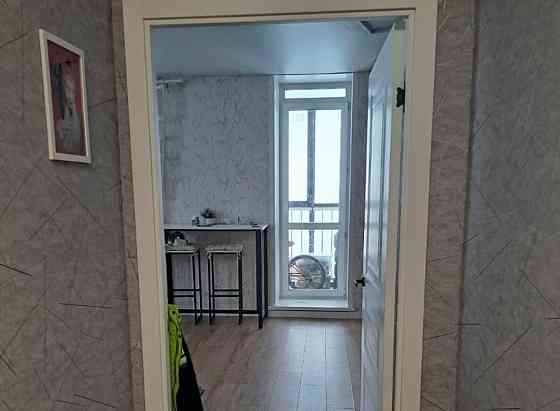 3-комн. квартира, 75 м2, 21/26 эт. Красноярск