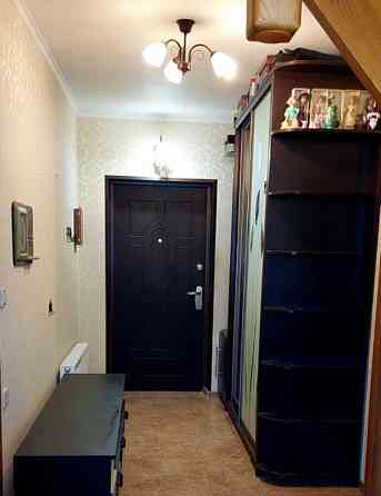 Дом, 104.5 м2, 12 соток, 2 эт. Санкт-Петербург