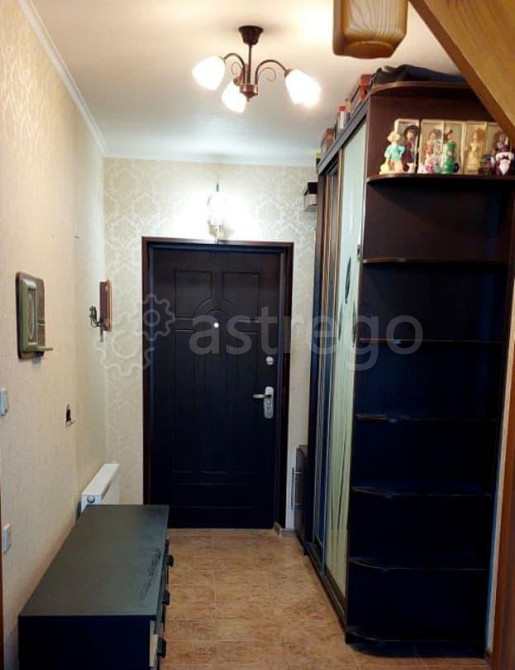 Дом, 104.5 м2, 12 соток, 2 эт. Санкт-Петербург - изображение 3