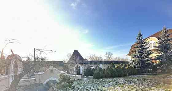 Свободного назначения, 461.2 м2 Коломна