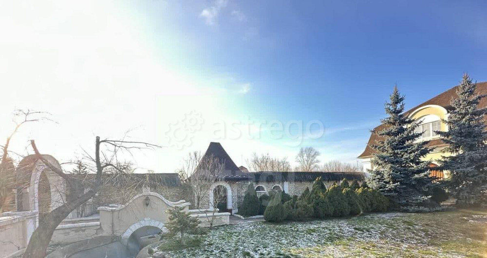 Свободного назначения, 461.2 м2 Коломна - изображение 4