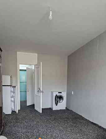 Студия, 21.7 м2, 4/9 эт. Норильск