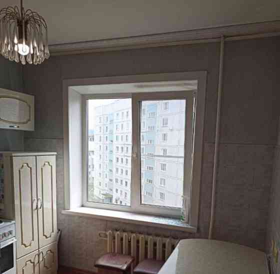 2-комн. квартира, 53.9 м2, 6/7 эт. Белокуриха