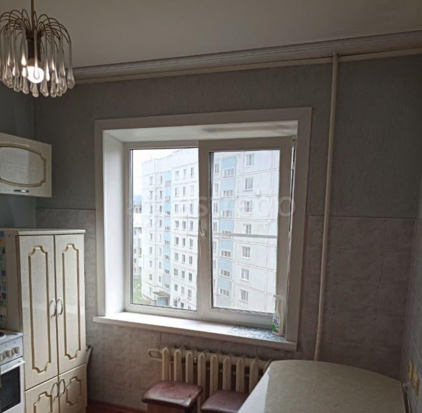 2-комн. квартира, 53.9 м2, 6/7 эт. Белокуриха - изображение 2