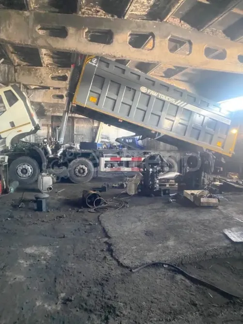 Продам Помещение Свободного Назначения, 1162 м2 Прокопьевск - изображение 5