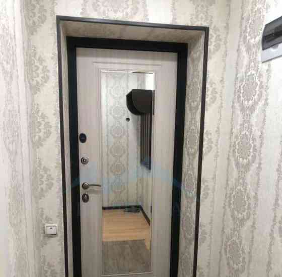 2-комн. квартира, 44 м2, 1/5 эт. Норильск