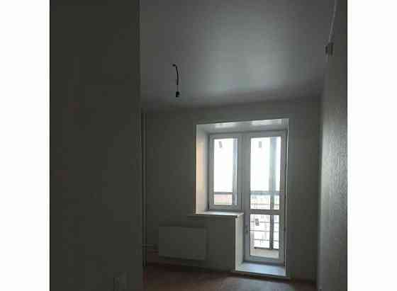 1-комн. квартира, 39.6 м2, 6/9 эт. Красноярск