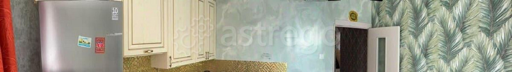 1-комн. квартира, 43 м2, 6/25 эт. Люберцы - изображение 2