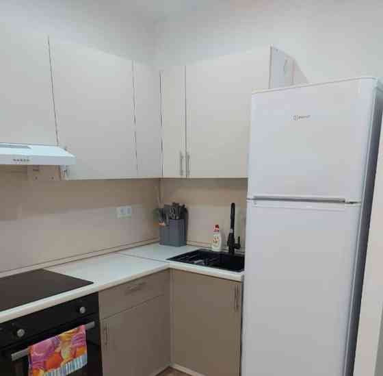 1-комн. квартира, 44.6 м2, 13/25 эт. Одинцово