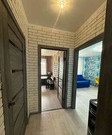 4-комн. квартира, 70 м2, 9/9 эт. Старый Оскол