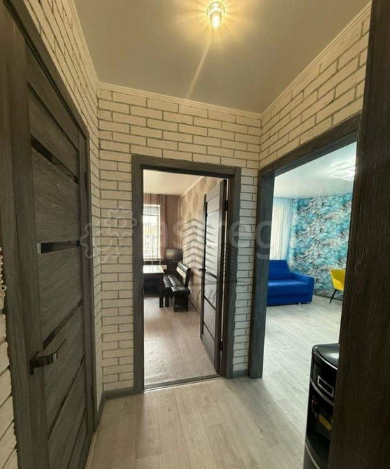 4-комн. квартира, 70 м2, 9/9 эт. Старый Оскол - изображение 5