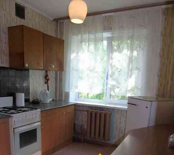 2-комн. квартира, 42 м2, 2/5 эт. Архангельск