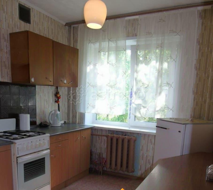 2-комн. квартира, 42 м2, 2/5 эт. Архангельск - изображение 1