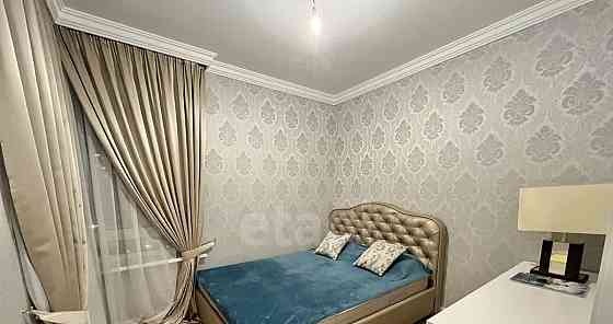 1-комн. квартира, 38.2 м2, 3/24 эт. Химки