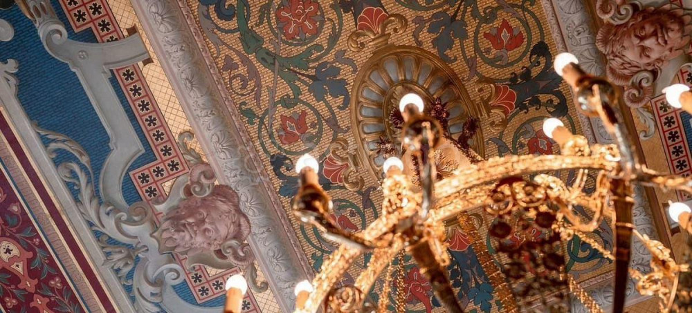 Торговое помещение, 800 м2 Санкт-Петербург - изображение 7