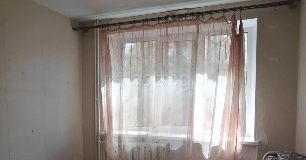 Комната, 17 м2, 2/5 эт. Санкт-Петербург - изображение 5