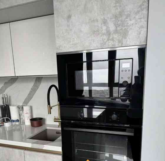 2-комн. апарт-ы, 70 м2, 30/37 эт. Москва