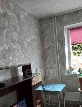 1-комн. квартира, 32.5 м2, 3/9 эт. Норильск