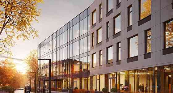 Свободного назначения, 62.28 м2 Северодвинск