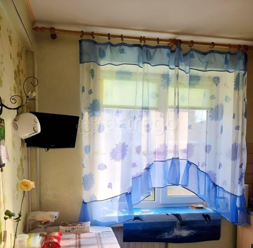 Комната, 15 м2, 2/5 эт. Санкт-Петербург - изображение 7