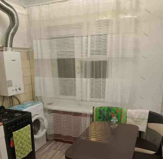 2-комн. квартира, 47 м2, 1/4 эт. Королев