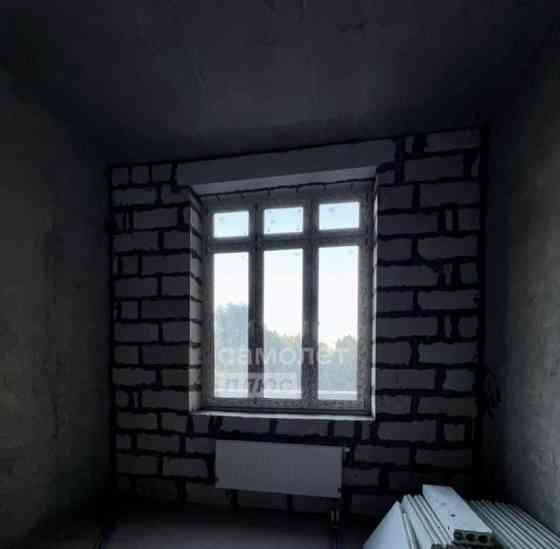 Свободного назначения, 68 м2 Солнечногорск