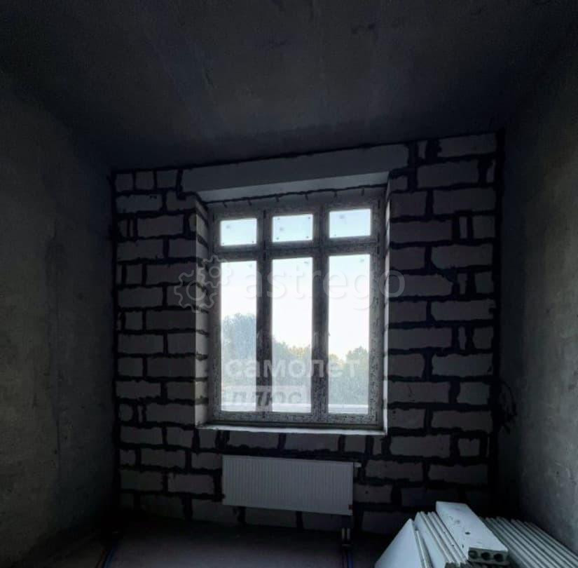 Свободного назначения, 68 м2 Солнечногорск - изображение 4