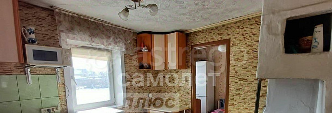 Дом, 38 м2, 4.4 сотки, 1 эт. Бийск - изображение 7